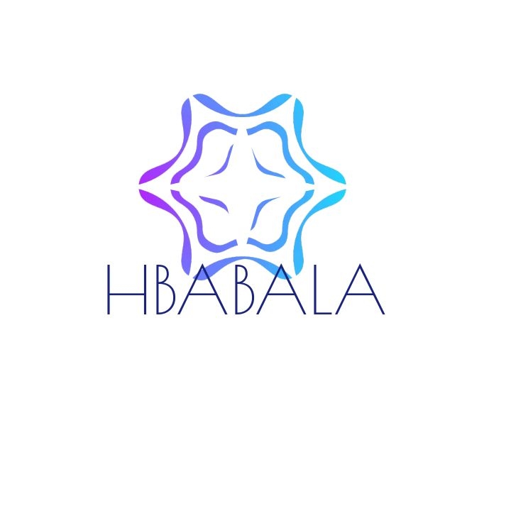 HBABALA